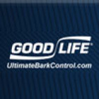 Good Life Promo Codes